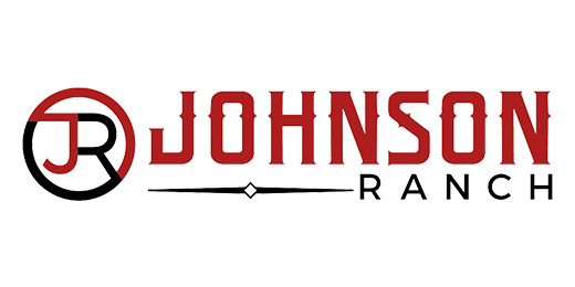 Johnson Ranch Logo