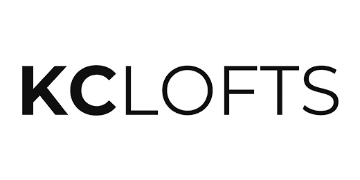 KCLOFTS Logo