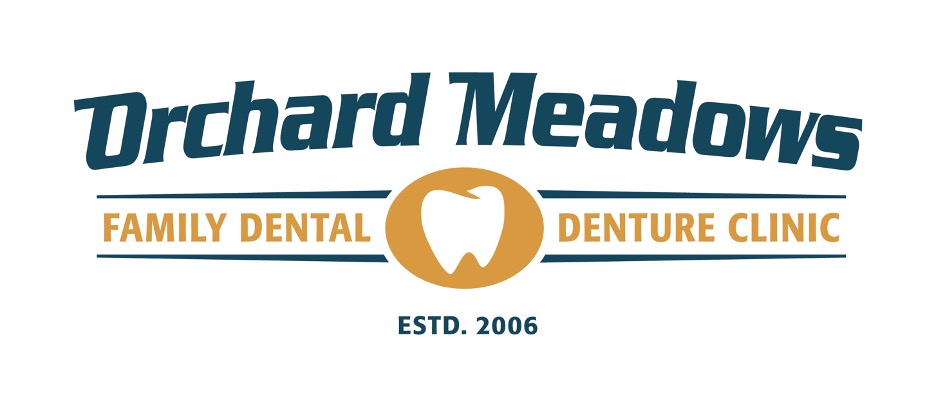 Orchard Meadows Family Dental and Denture Clinic