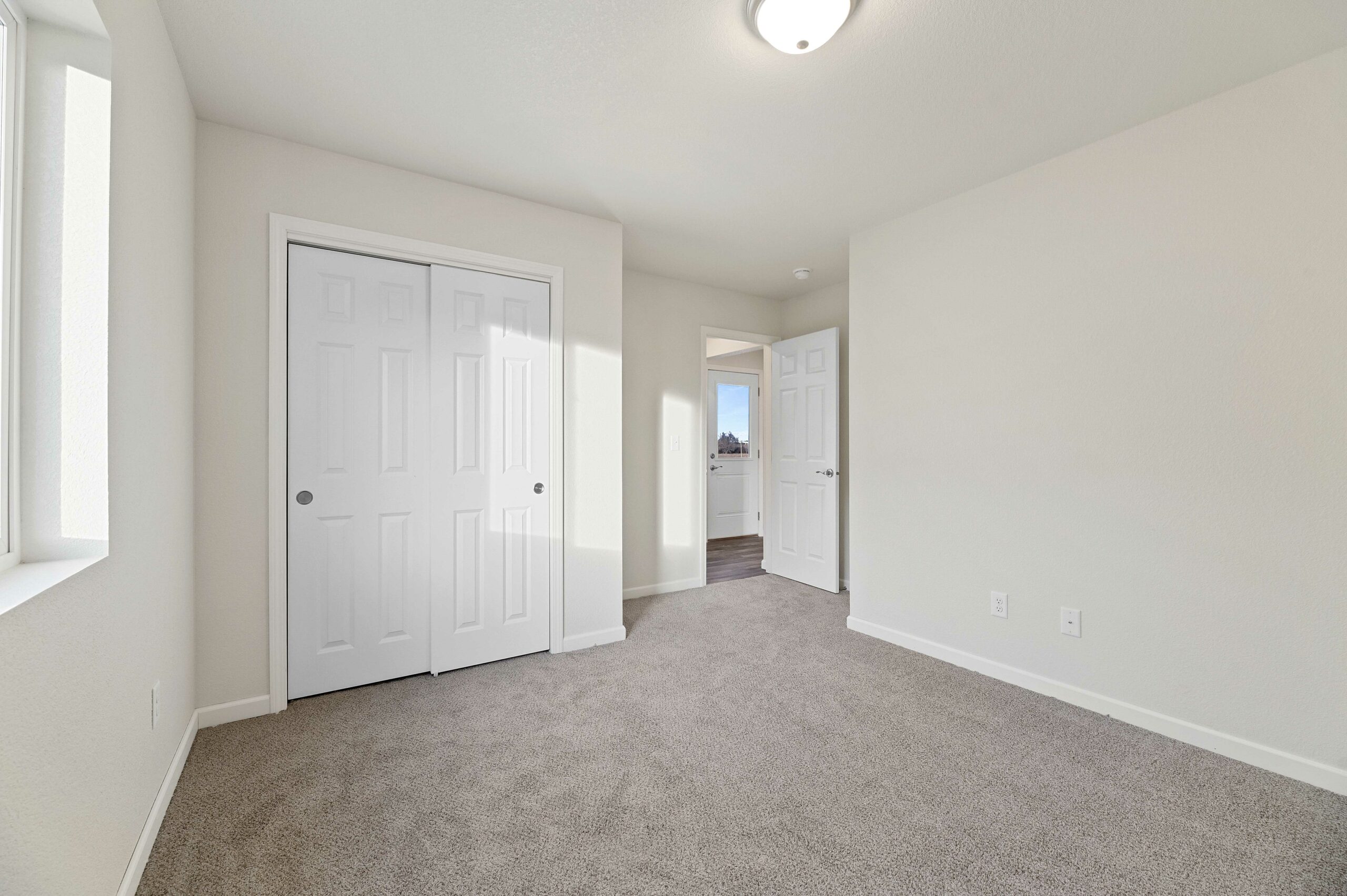 Sky Ridge Spearfish Homes for Sale Dream Design International
