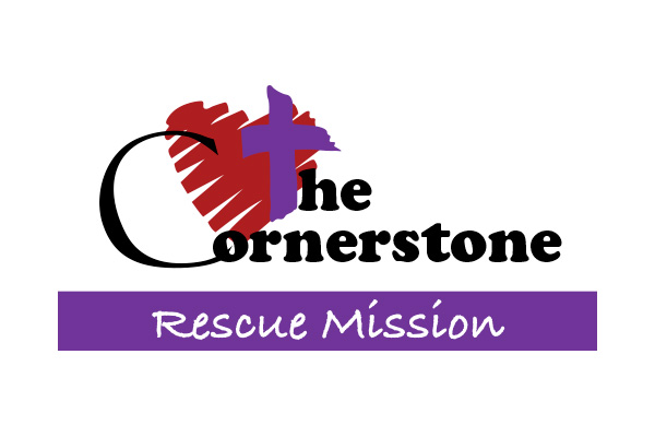 Cornerstone Mission Logo