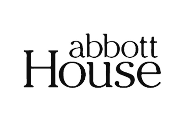 Abbott House logo