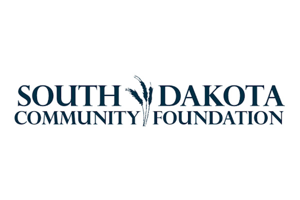 SD Community Foundation