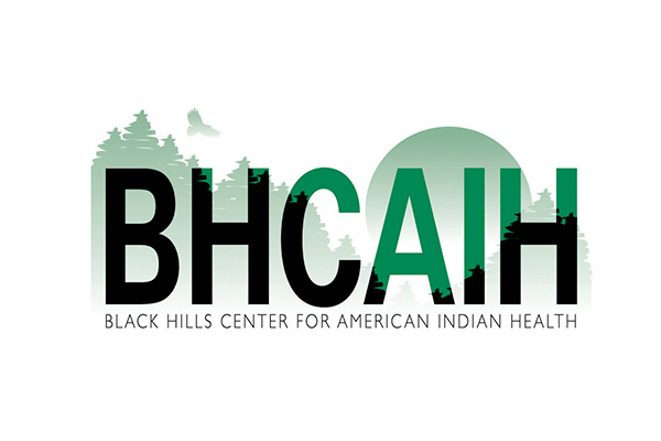 BHCAIH logo