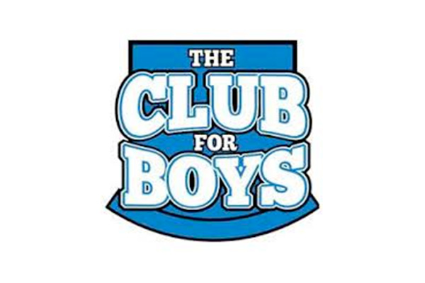 Club For Boys