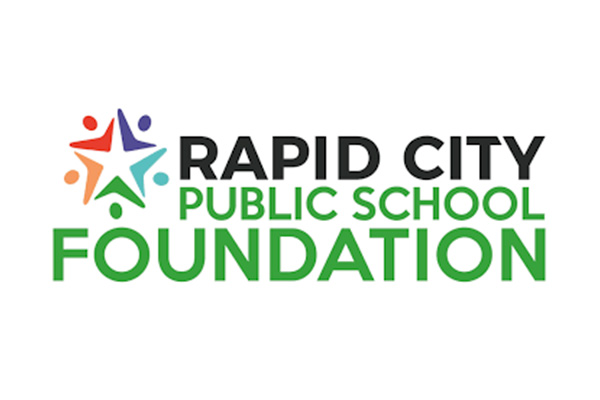 RC School District Foundation logo