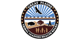 Great Plains Tribal Leaders Health Board